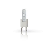 HMI Philips lampa MSR 1200W/HR, G38